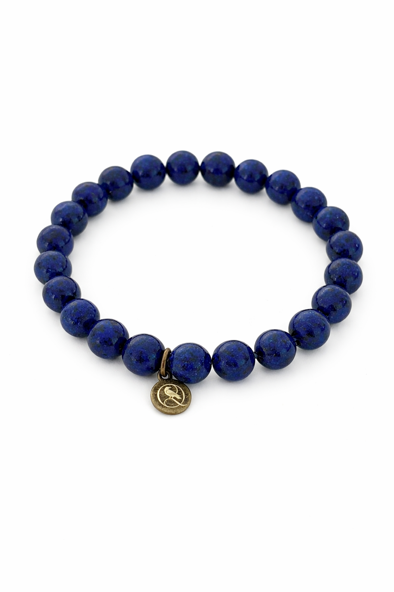 Stretch Bracelets