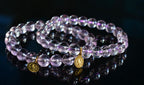 Arcana · Bracelet + Tower Bundle