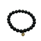 Oak + Ravyn · Bracelet + Tower Bundle