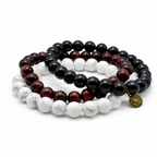 Temperance · Bracelet Alignment
