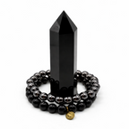 Oak + Ravyn · Bracelet + Tower Bundle