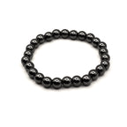 Oak + Ravyn · Bracelet + Tower Bundle