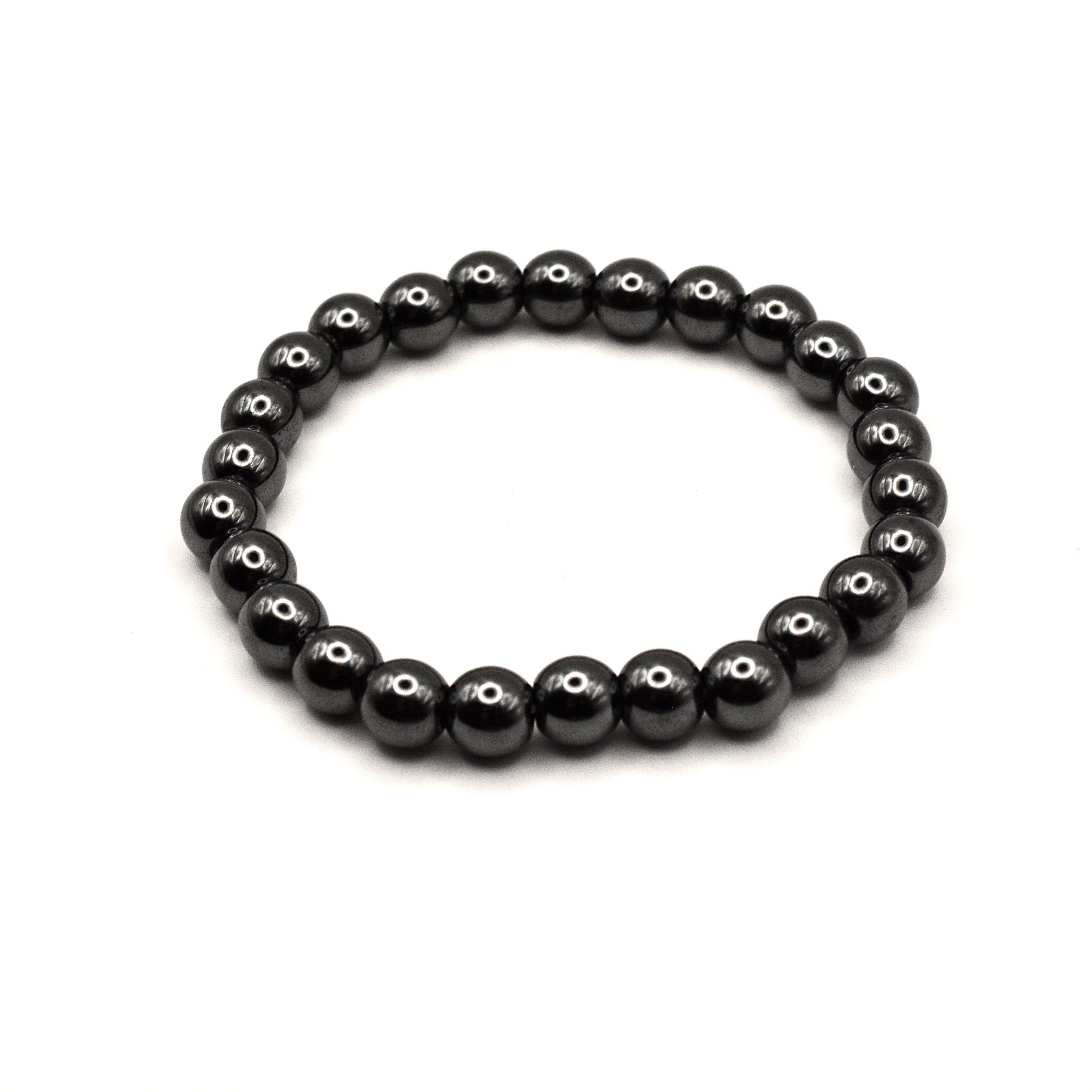 Oak + Ravyn · Bracelet + Tower Bundle