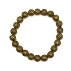 Sovereign · Bracelet Alignment