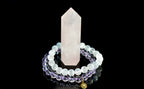 Arcana · Bracelet + Tower Bundle