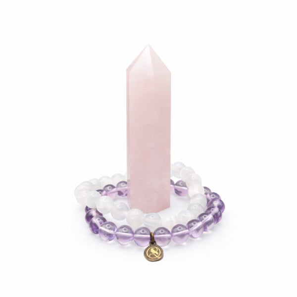 Arcana · Bracelet + Tower Bundle
